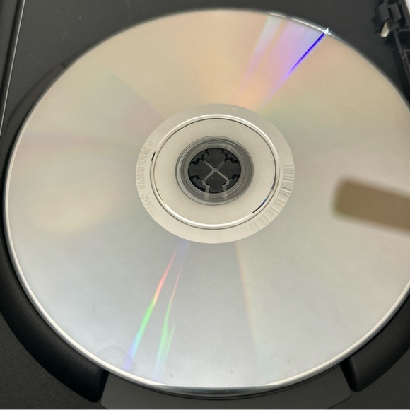 Go Diego Go The Iguana Sing Along DVD Nick JR Preowned Great Condition - Picture 8 of 9